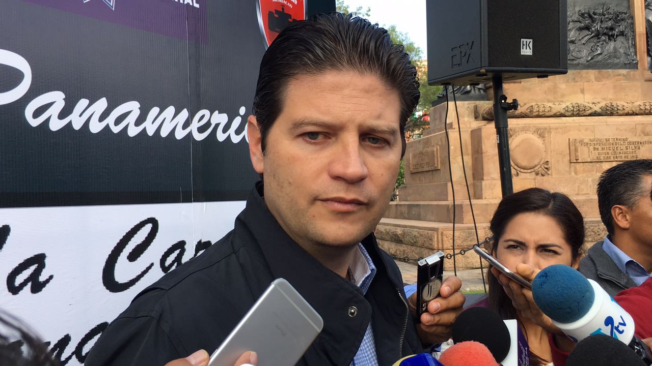 e38204a2-95e0-4709-b15a-468fbc0ddcee