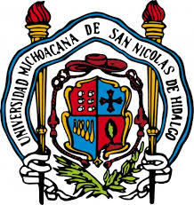 Necesaria reingeniería en UMSNH, Mario Armando Mendoza