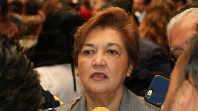silviafigueroaz