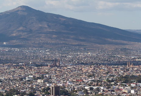 ciudad-morelia-recibira-papa-febrero_milima20160114_0090_10