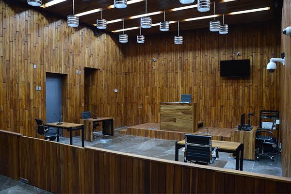 oralidad-morelia-nsjp