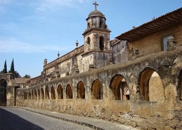 1795fc30348d9180d7d0dcf4b66c16cc_L