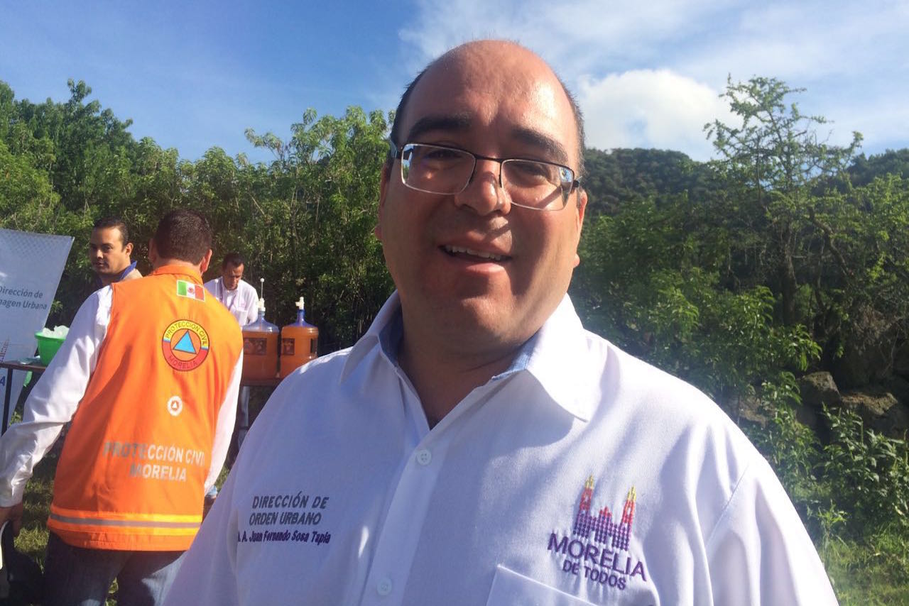 Juan-Fernando-Sosa-Tapia-8
