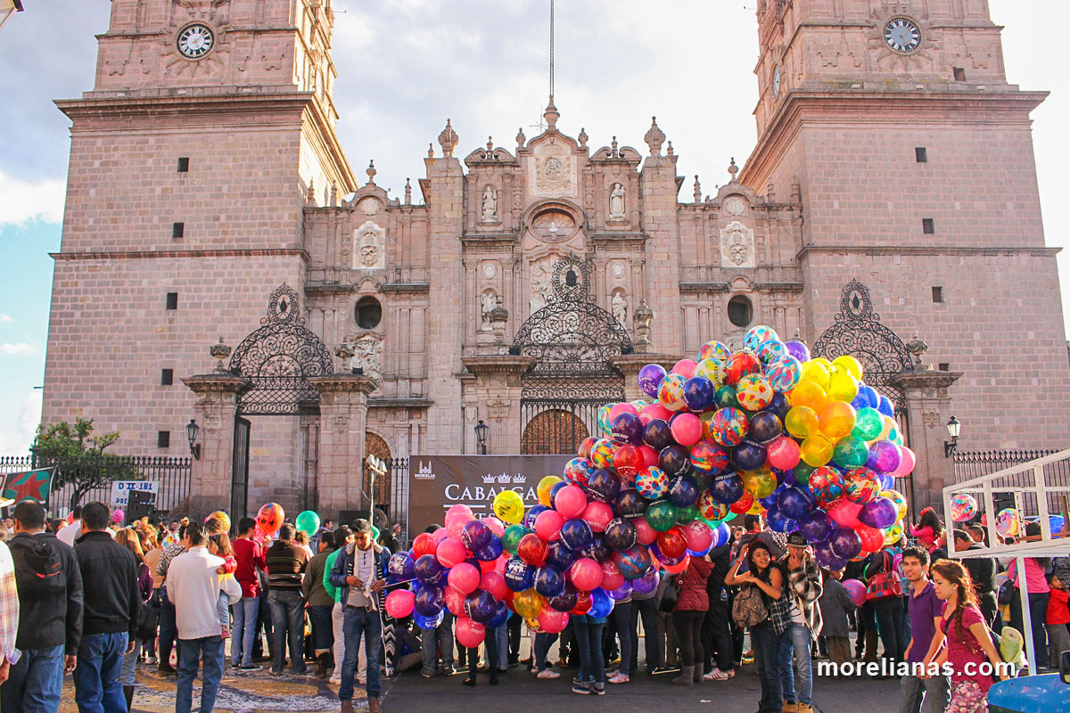 cabalgata-reyes-magos-morelia-2016-13