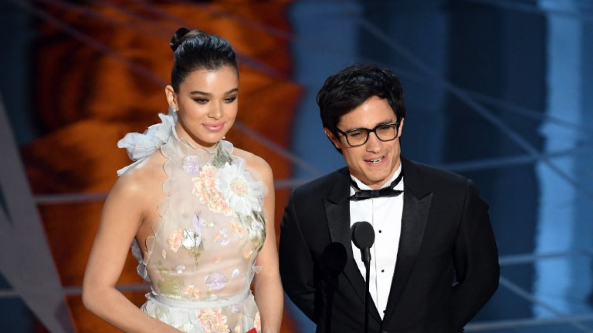 1488166921-063645688632