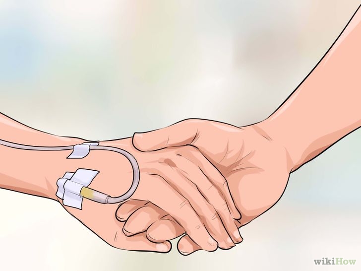 728px-Be-an-Encouragement-to-Someone-Who-Is-Sick-or-Ill-Step-2-Version-3