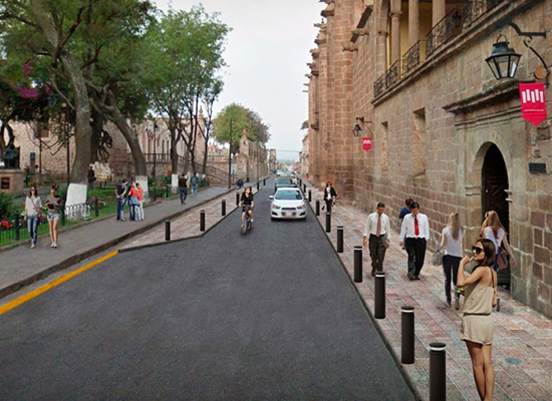 Morelia-Como-Ciudad-Modelo-En-Movilidad-1100x800_c