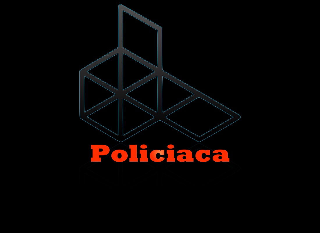 Policiaca Notiunion