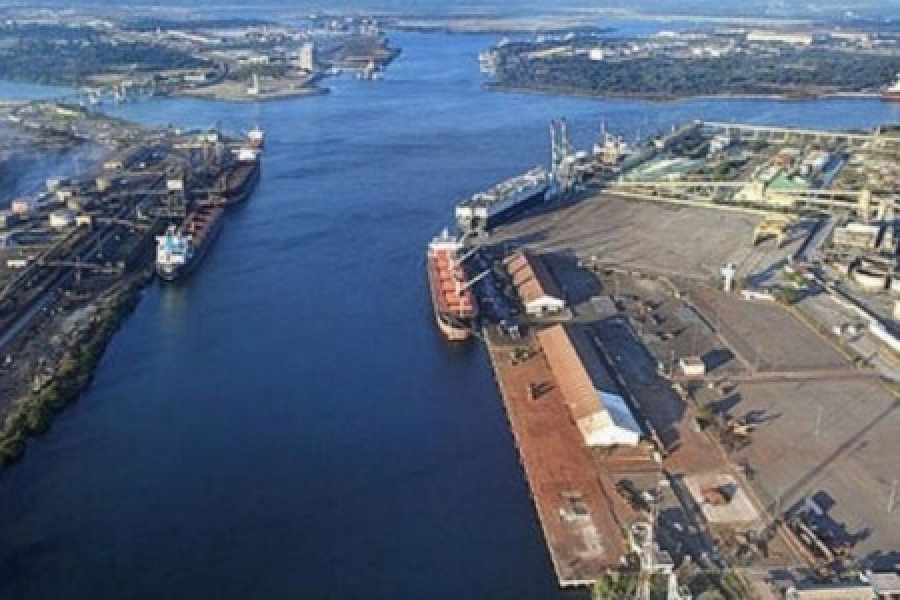 c0e87c0deebf659c7858d42d3177851d_XL