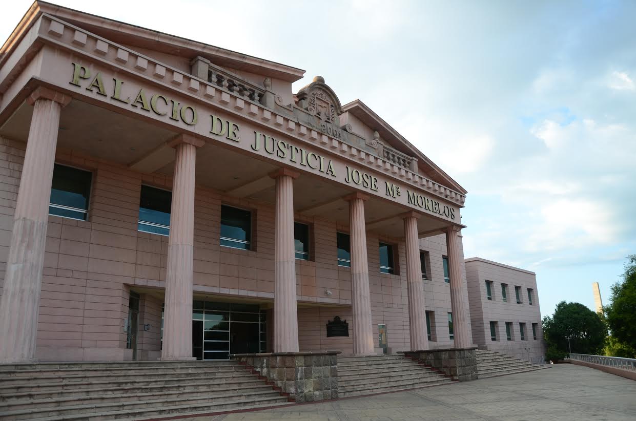 poder-judicial-palacio-de-justicia