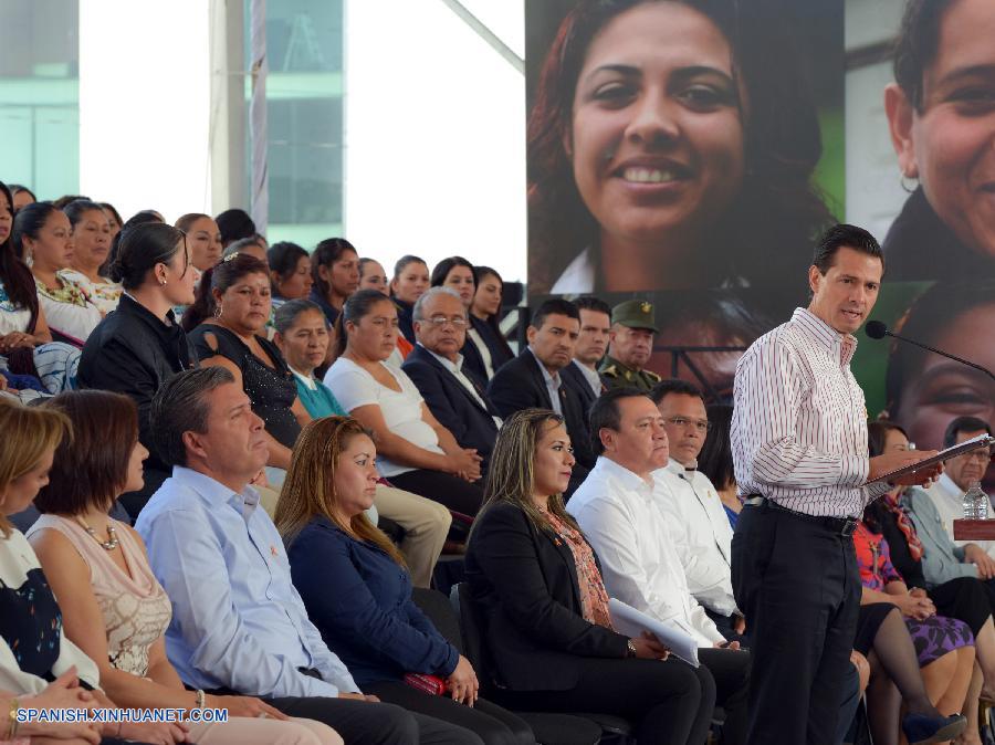 135859695_14801496574461n