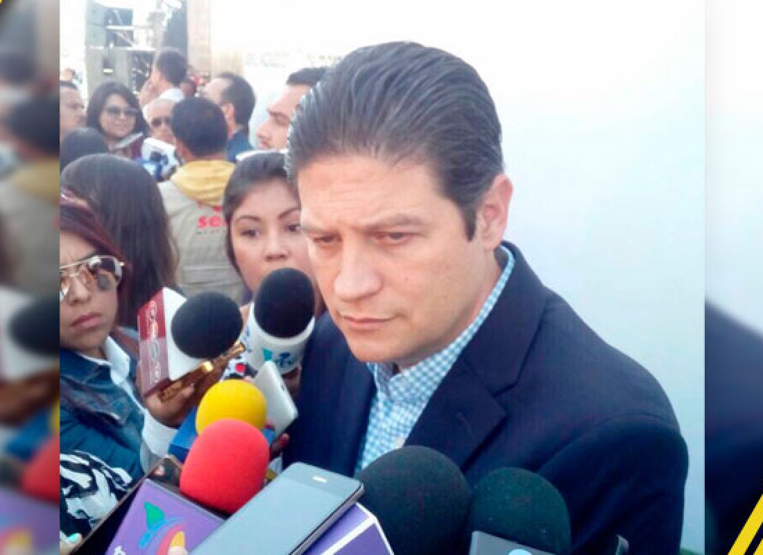 Alfonso-Martinez-entrevista-1100x800_c