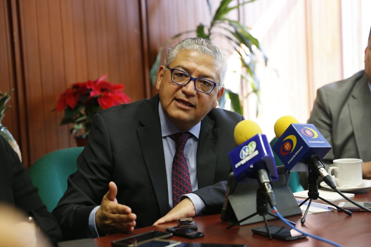 CARLOS-MALDONADO-FINANZAS