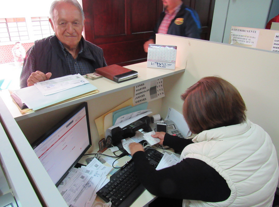 Captura de pantalla 2017-04-22 a la(s) 14.28.01