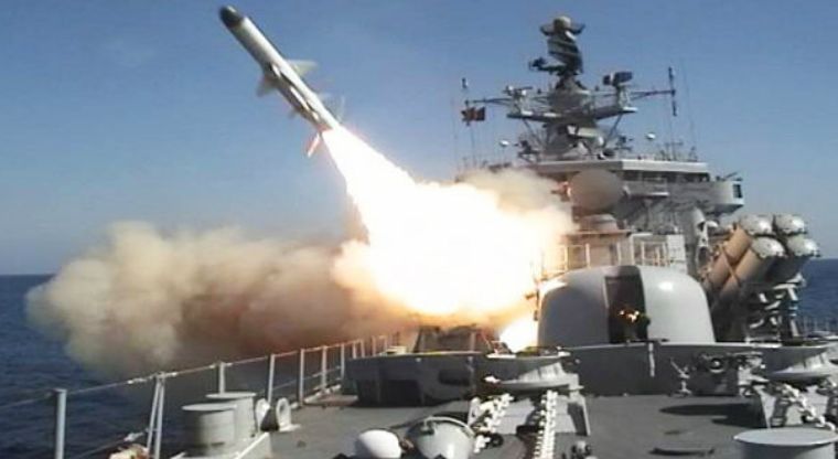 ataquesiria2.jpg_594723958