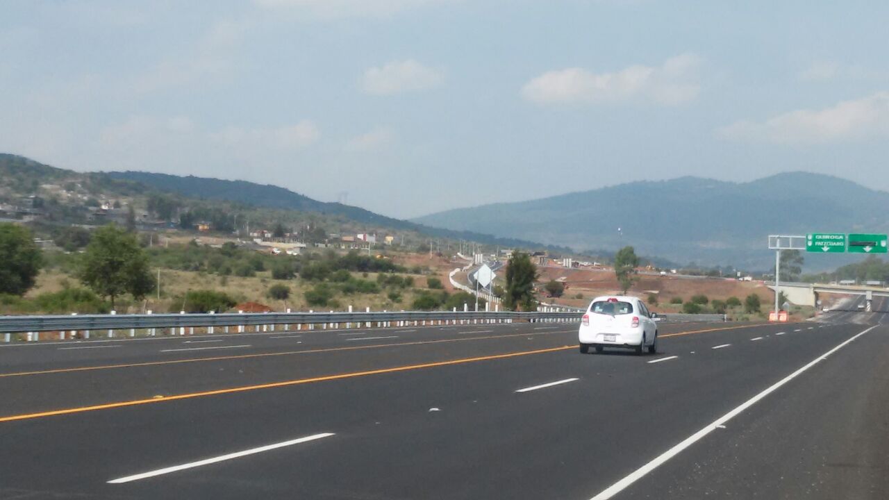 carretera_michoacan-2