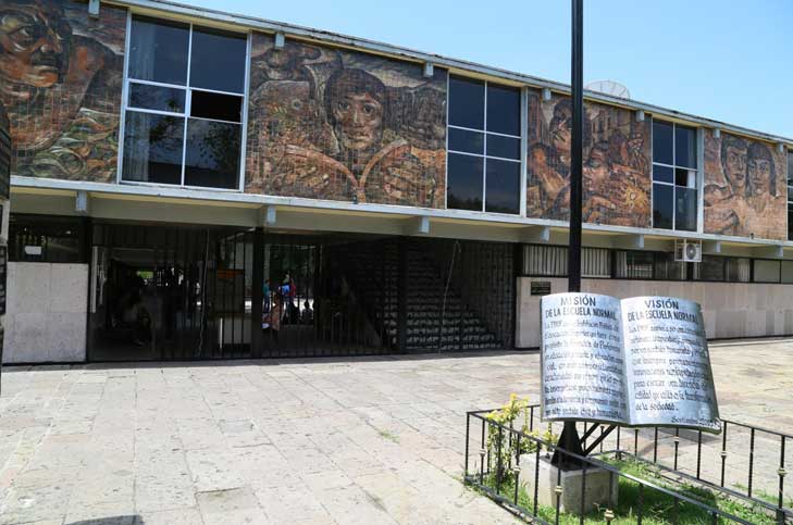 escuela_normal