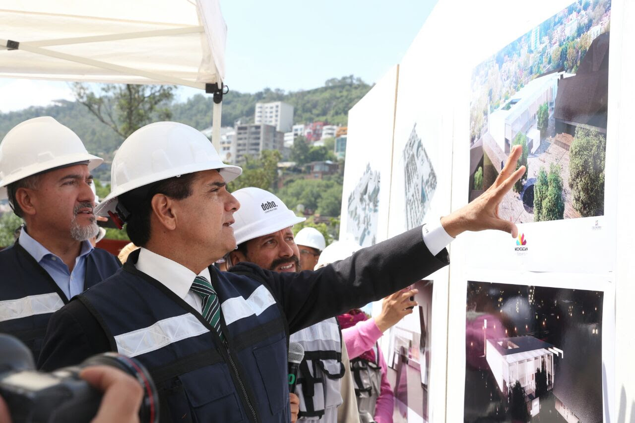 ceconexpo gobernador