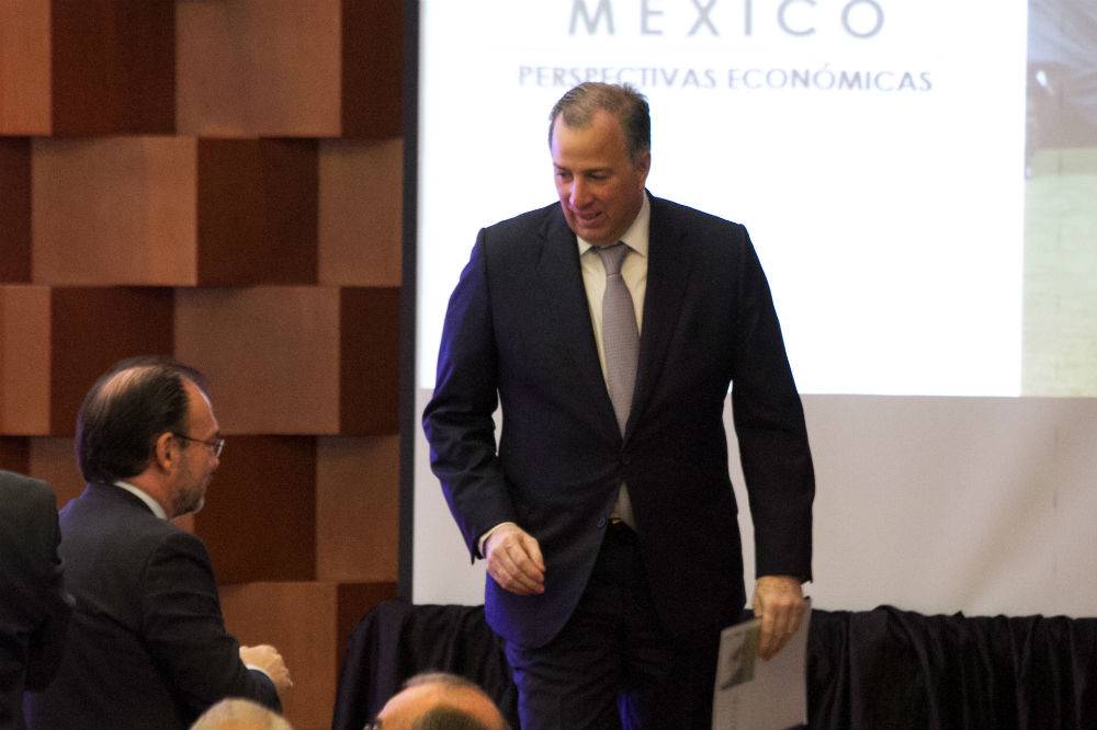 meade 2018 pri
