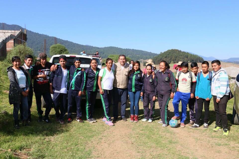 TELEBAHILLERATO INVERSION