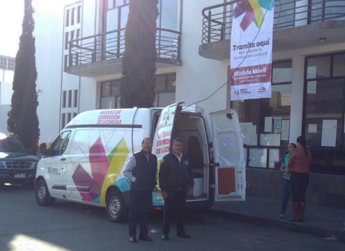 modulos moviles diciembre