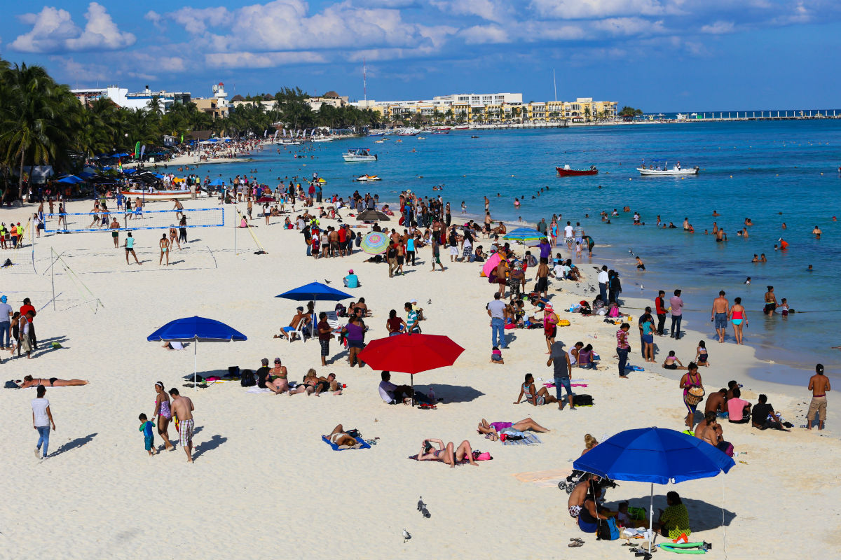 Playa_cancun