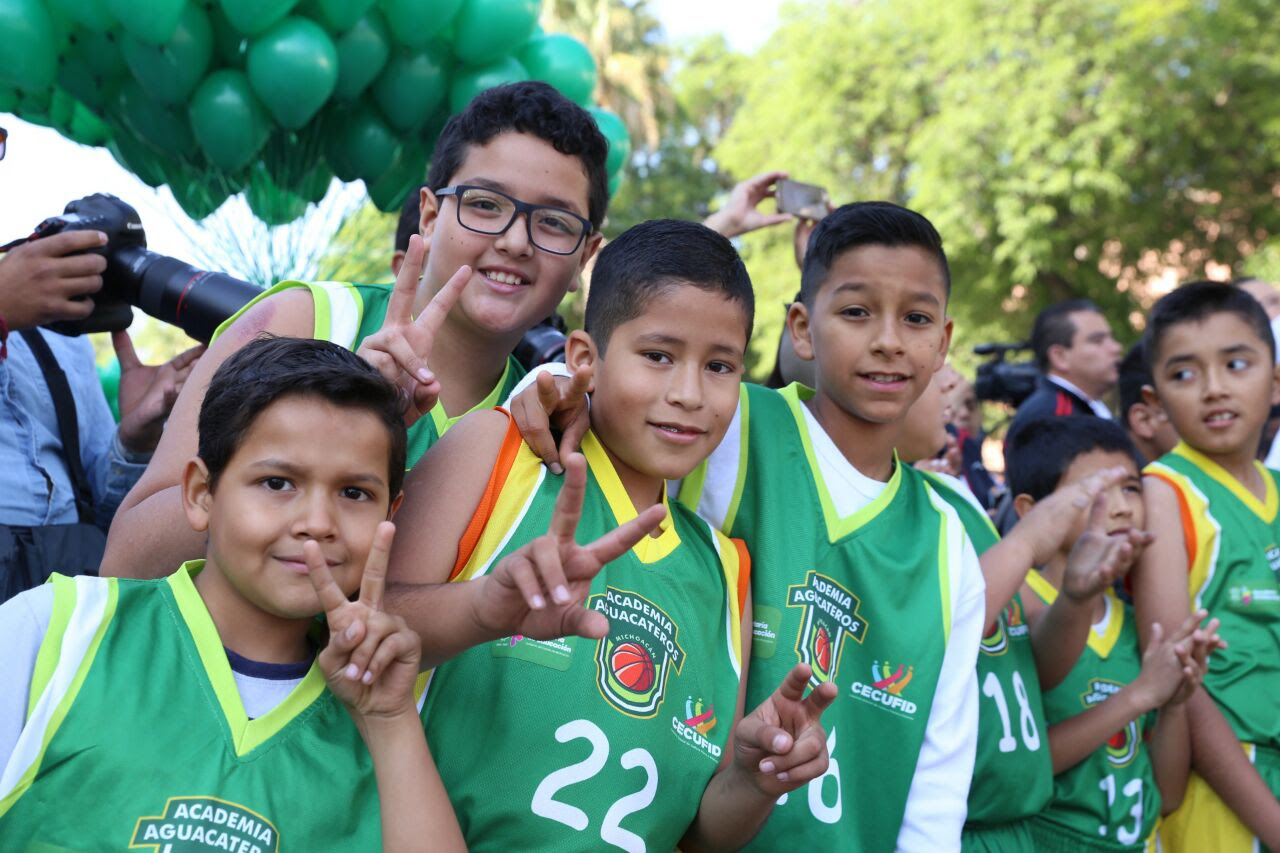 academia aguacateros