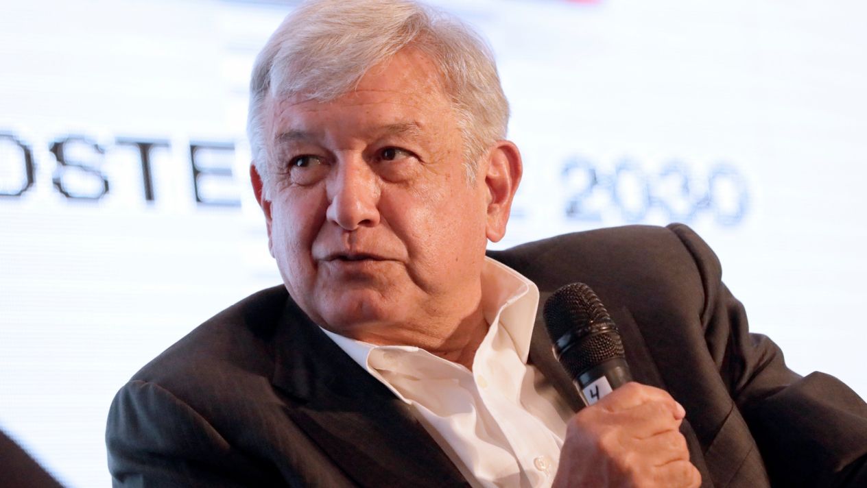 d3e8fc83b31521835766_standard_desktop_medium_retina