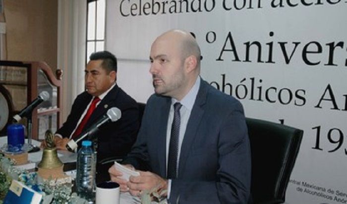 Alcoholicos_Anonimos