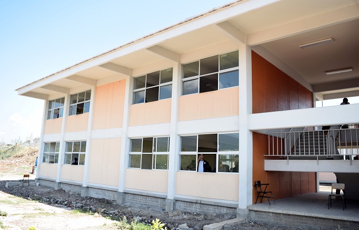 Escuela_Secundaria_Teccnica_150