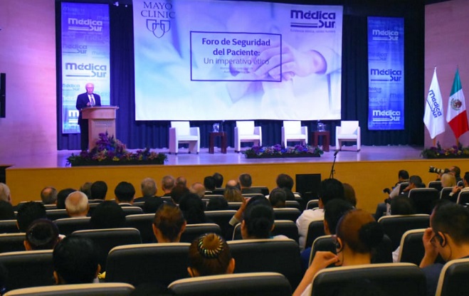 Foro_sobre_Seguridad_del_Paciente