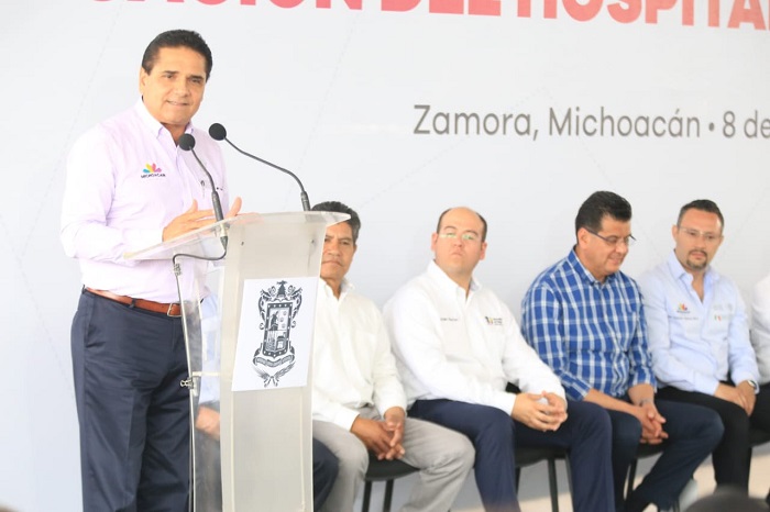 Hospital_General_Zamora