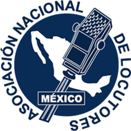 asosiacion-de-locutores