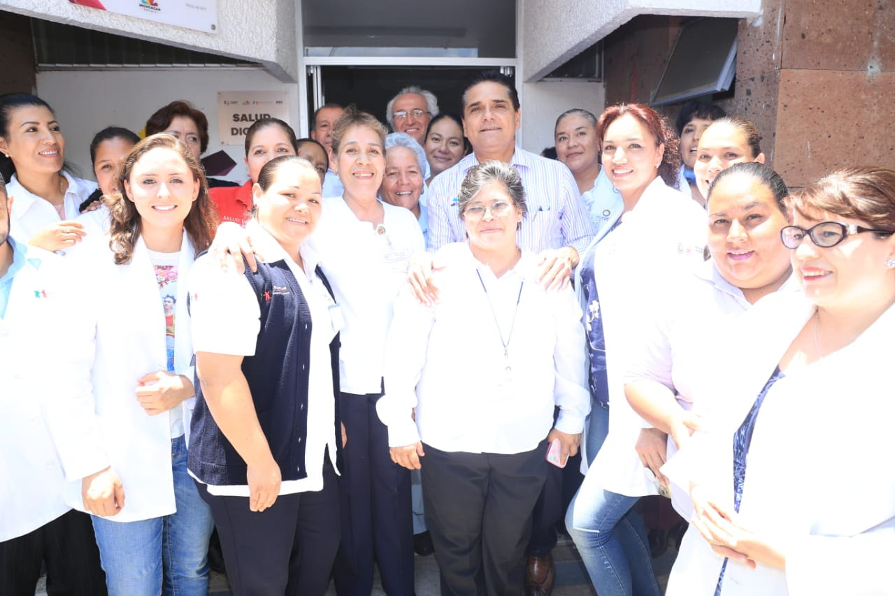 centro_salud_puruanduro