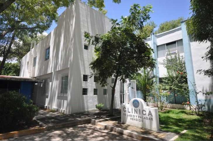 clinica_labio