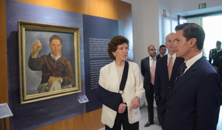 comunicado-museo-palacio-nacional