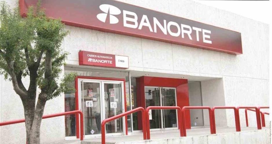 BANORTE