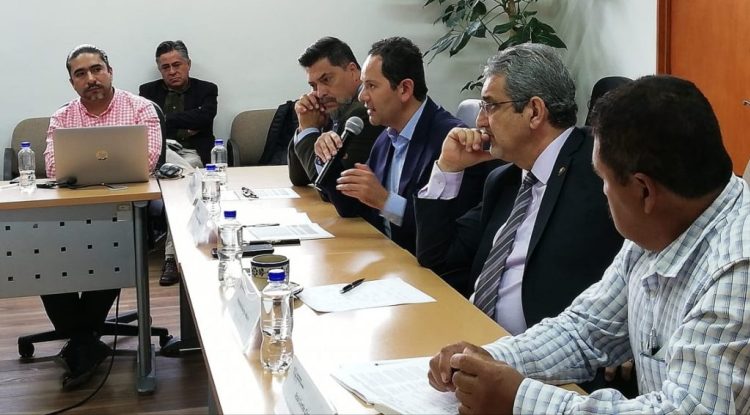 Secretario-de-Desarrollo-Económico