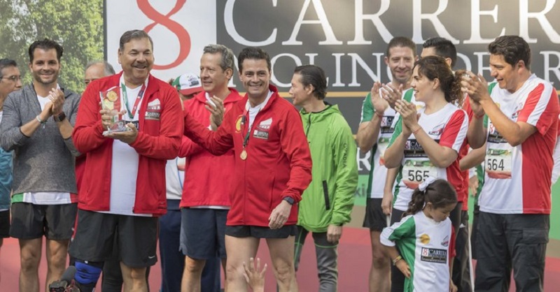 carrera-molino-de-rey-emp-blog