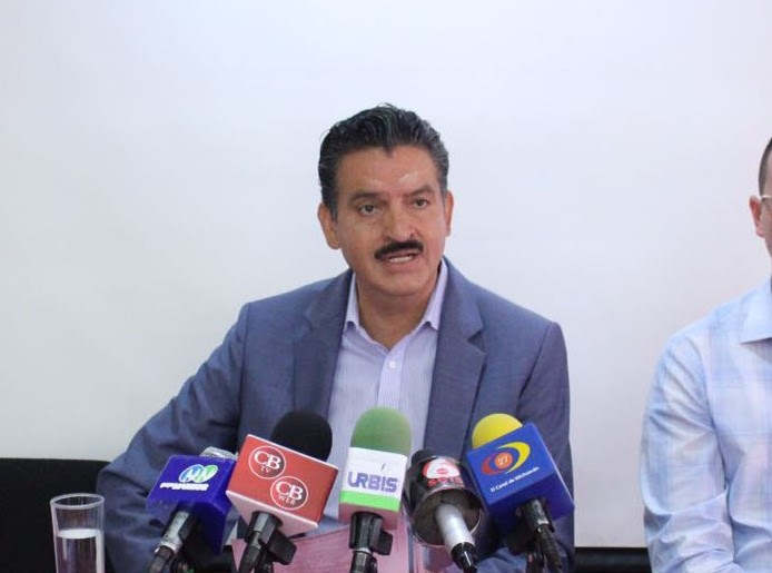 Conservación de los ecosistemas