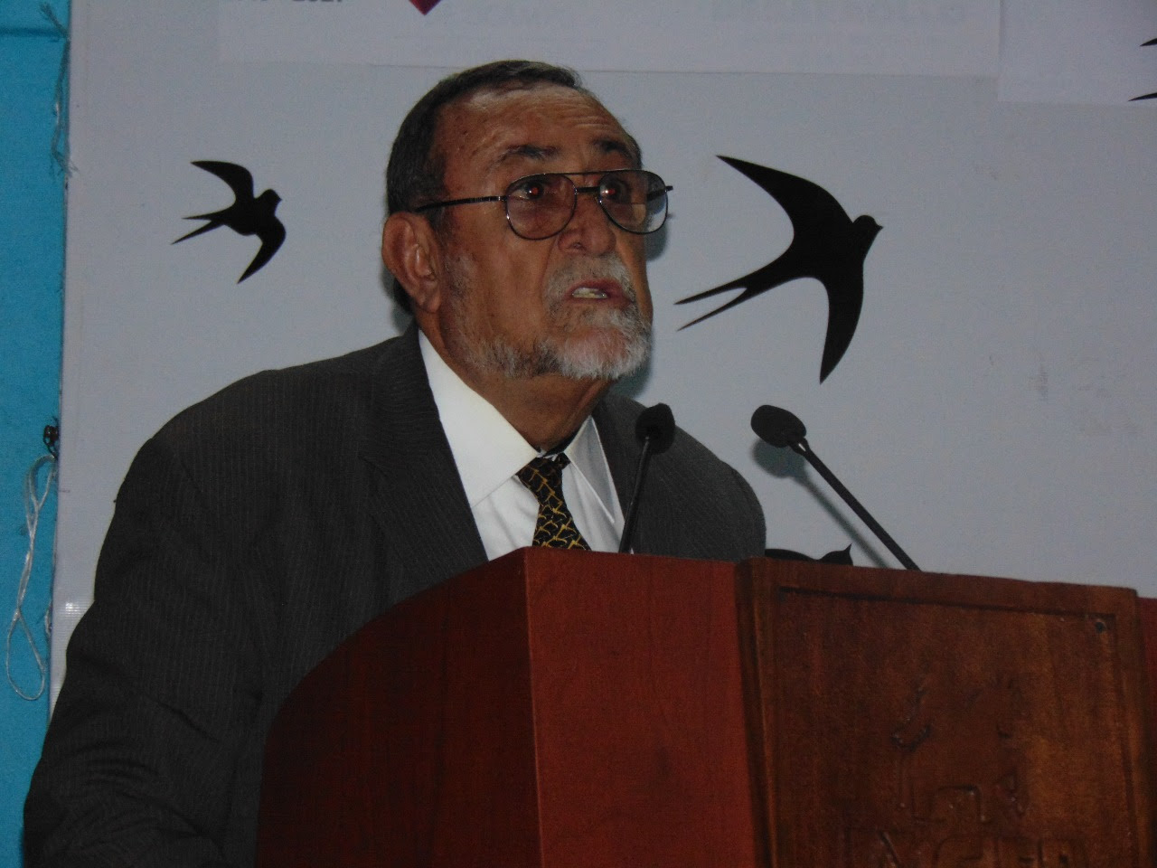 inicia ciclo escolar en el IMCED