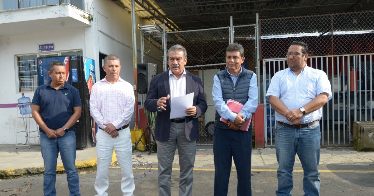 Asume_Esteban_Gonzalez_Luna