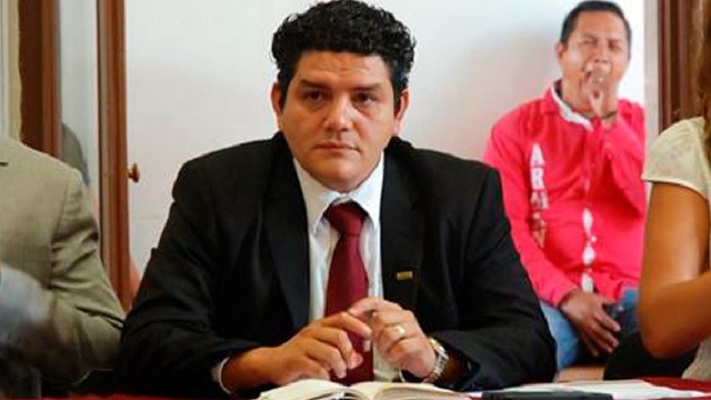 antonio-madriz-estrada