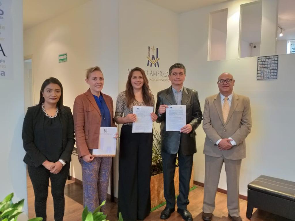 WhatsApp Image 2019-06-05 at 10.53.31 AM