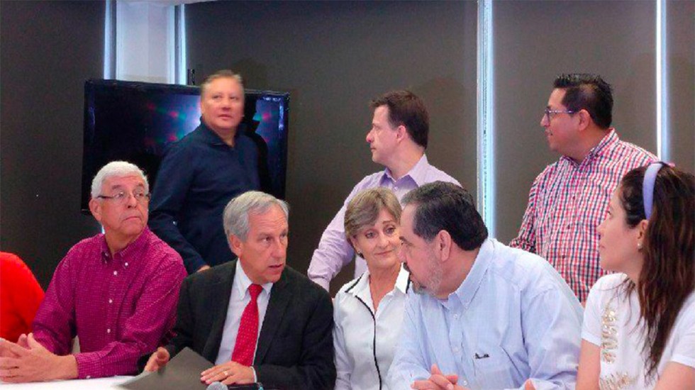 enrique-cardenas-elecciones-puebla