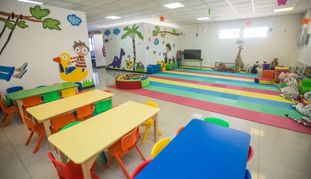 estancias-infantiles-5