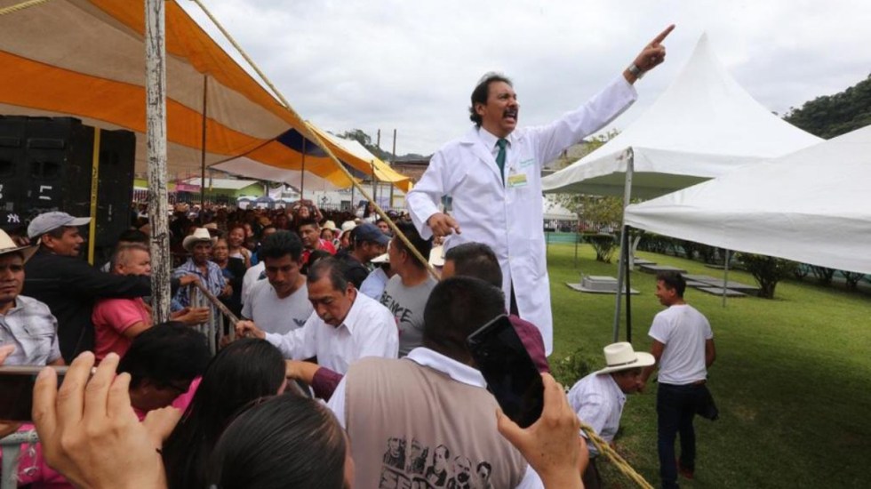 manifestaciones-lopez-obrador-zongolica