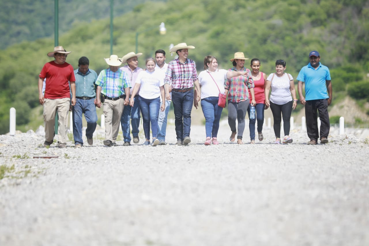 7187a276-dde4-4f30-8d63-805b71fd4708