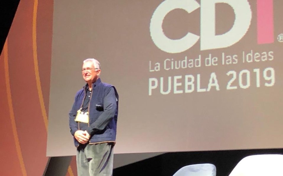 fomentar-sociedad-admiracion-respeto-crean