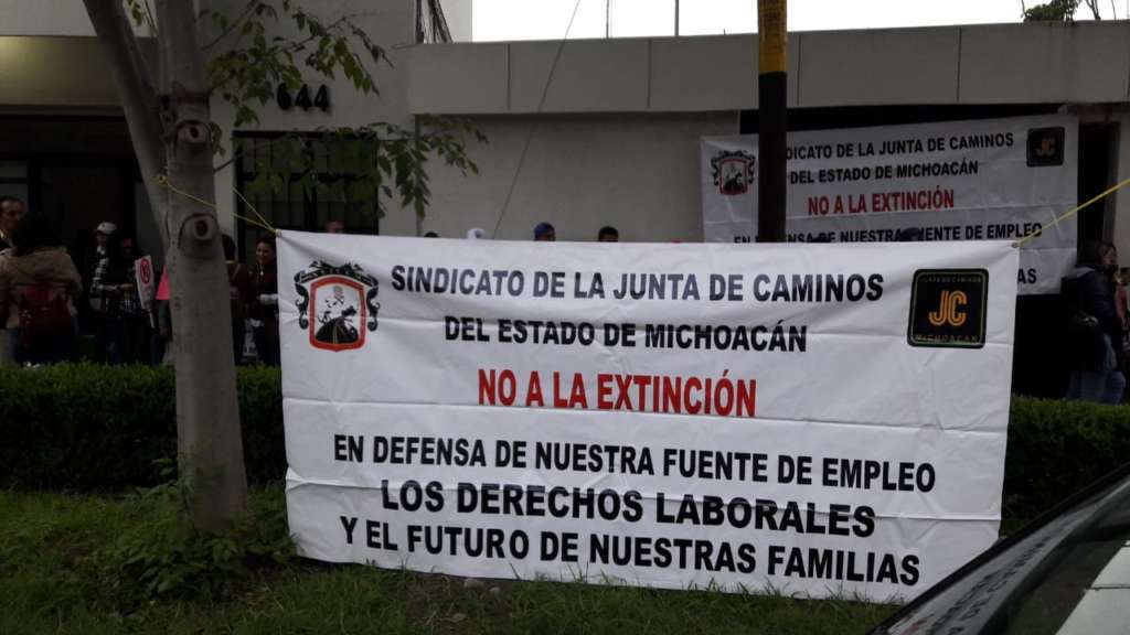 sindicato-junta-de-caminos-protesta (1)